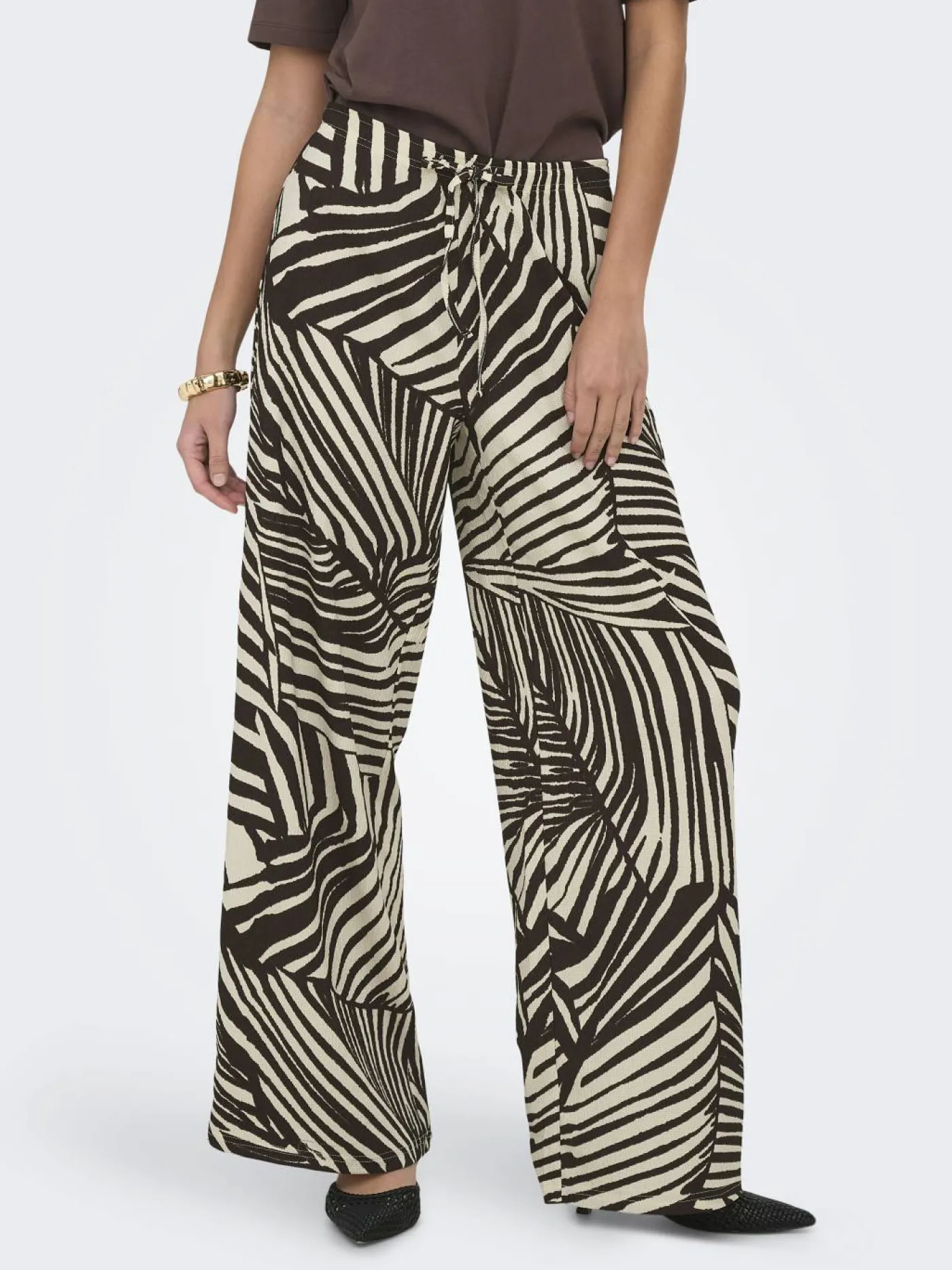 Hose "Jdydebbie"