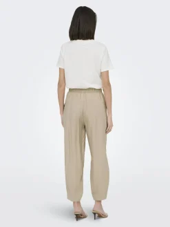 Hose "Jdyelly"