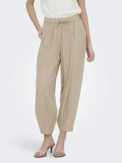 Hose "Jdyelly"