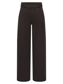Hose "JDYGeggo"