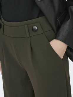 Hose 