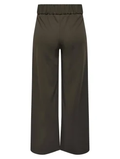 Hose 