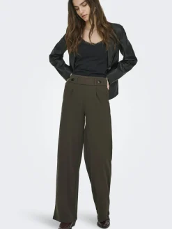 Hose 