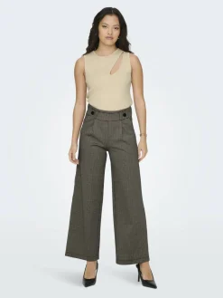 Hose 