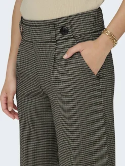 Hose 