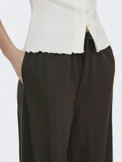 Hose "Jdyleslie"