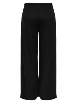 Hose "Jdyleslie"