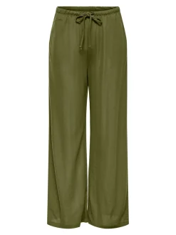 Hose