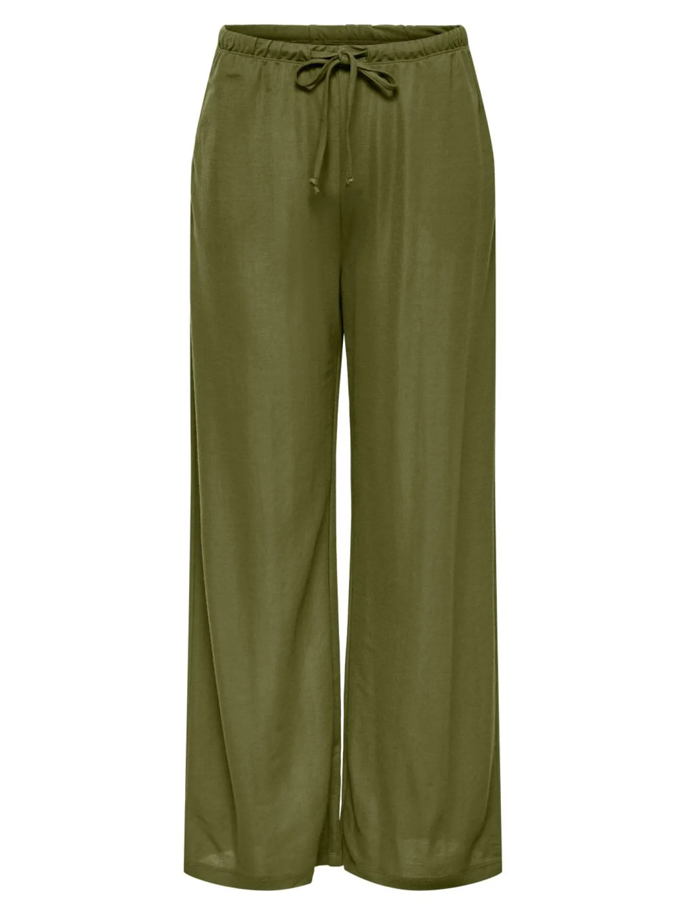 Hose "Jdyleslie"