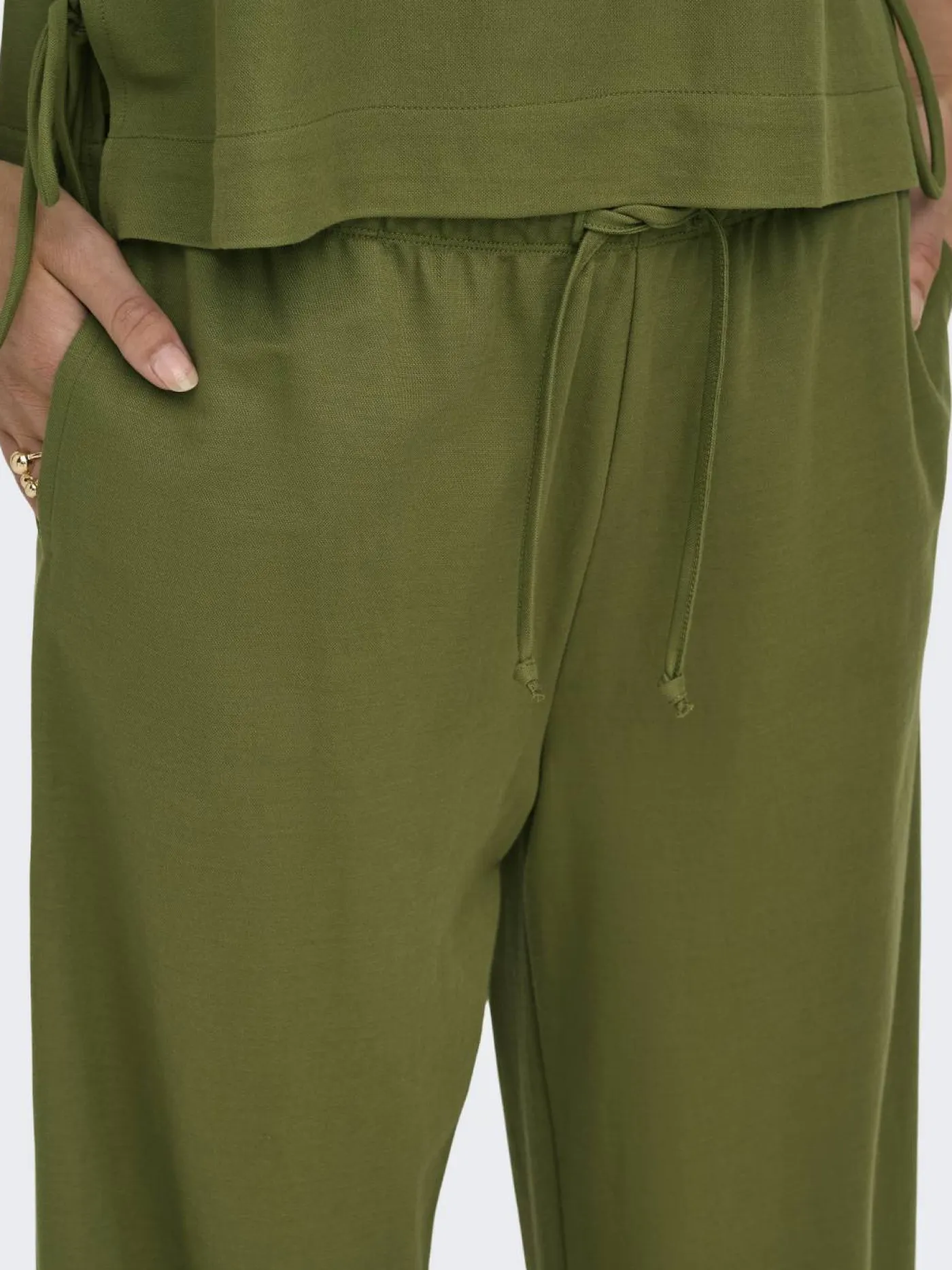 Hose "Jdyleslie"