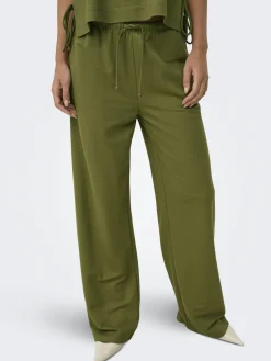 Hose