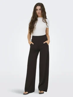 Hose "JDYLouisville Catia"