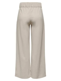 Hose "JDYLouisville Catia"