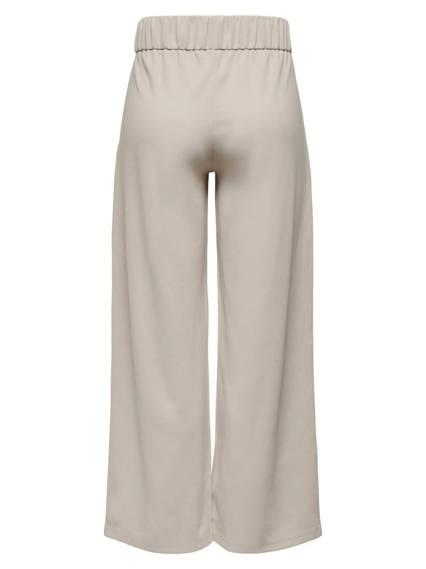 Hose "JDYLouisville Catia"