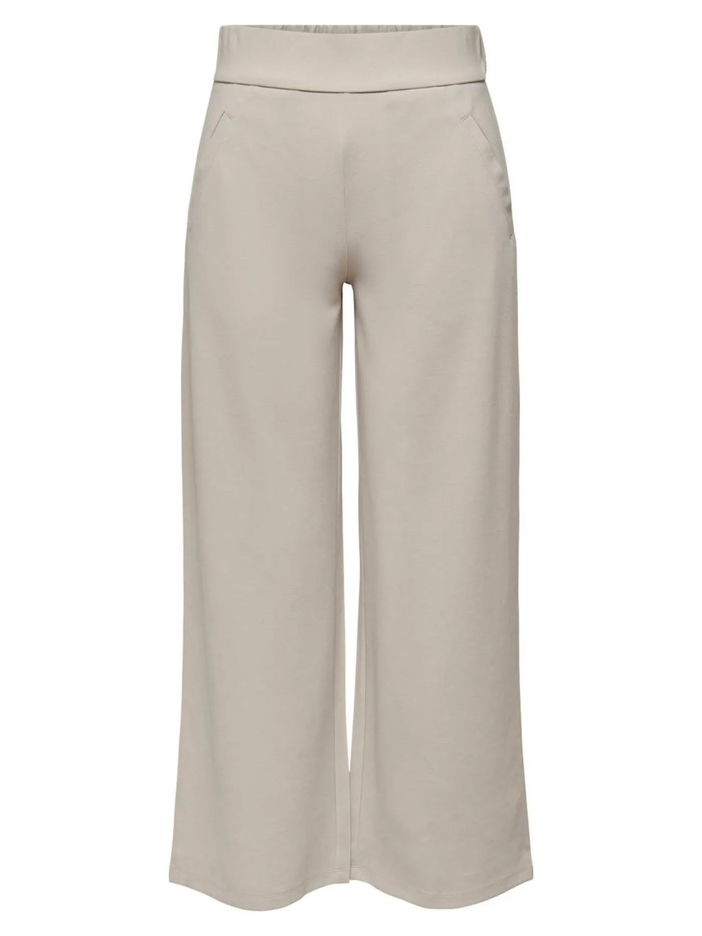 Hose "JDYLouisville Catia"