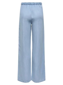 Hose "JDYMira"