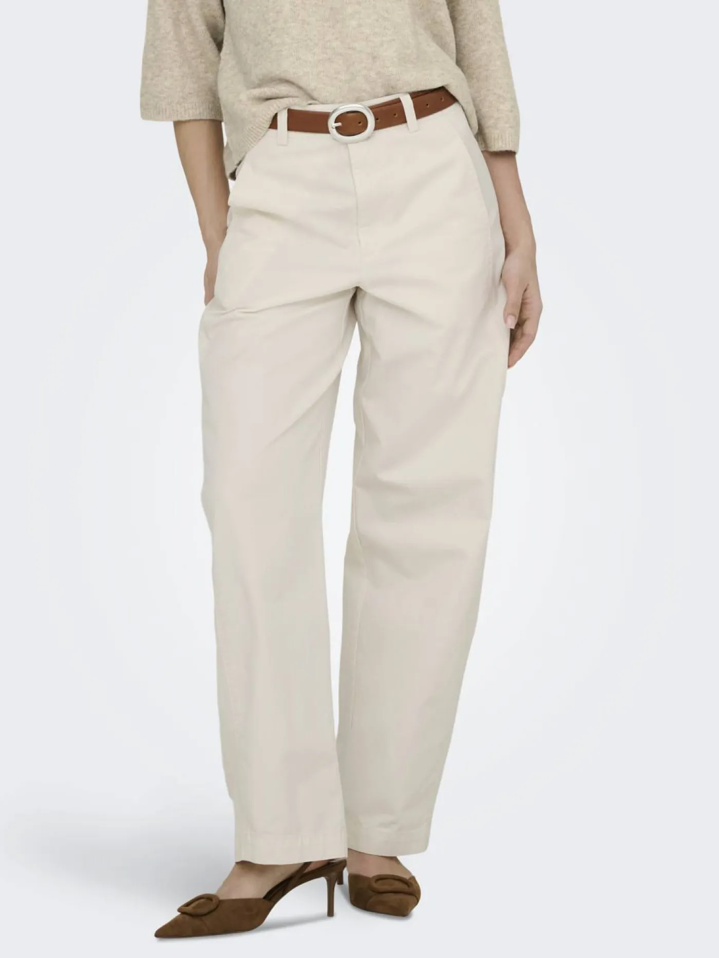 Hose "JDYSelma"
