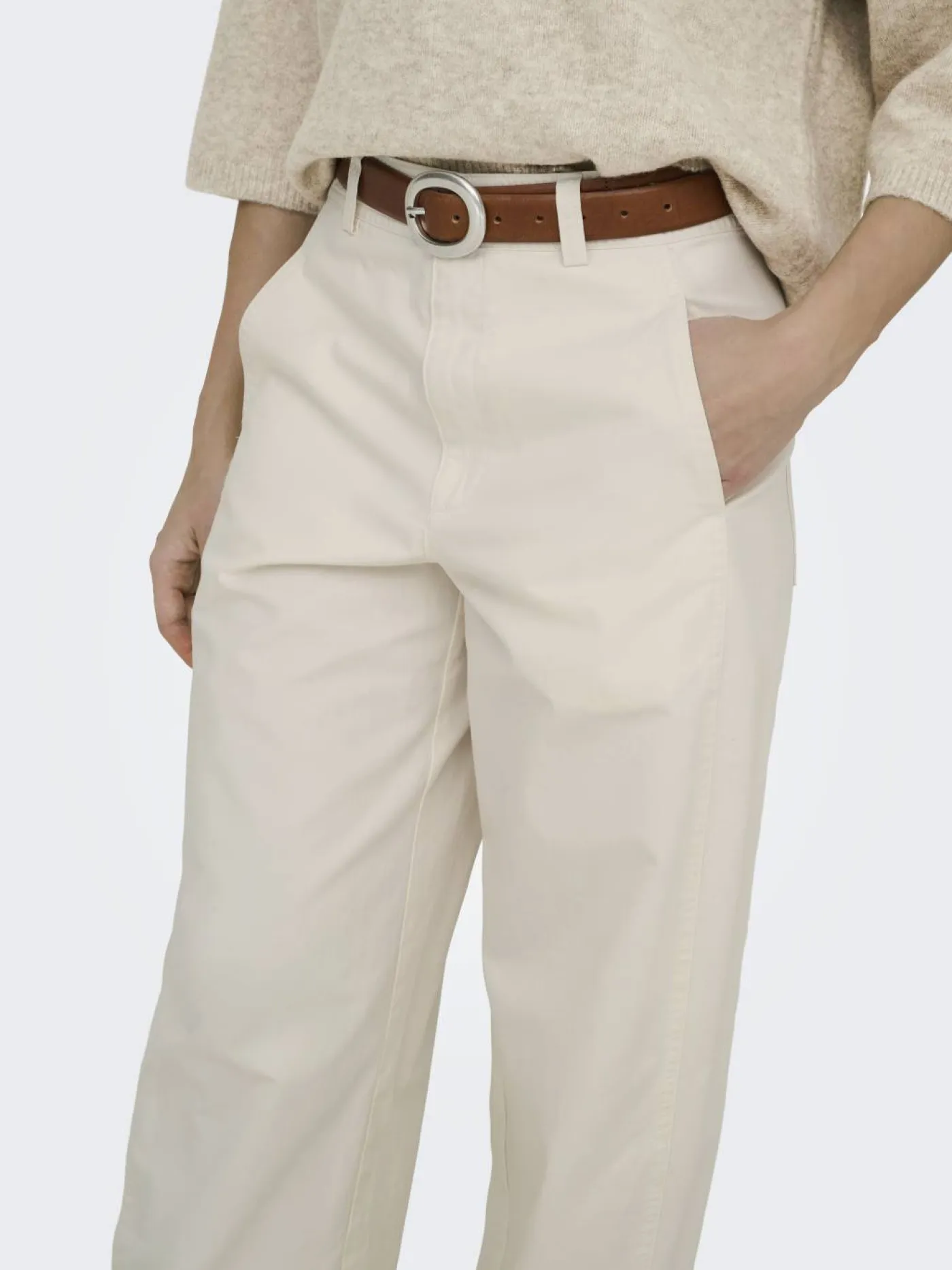 Hose "JDYSelma"
