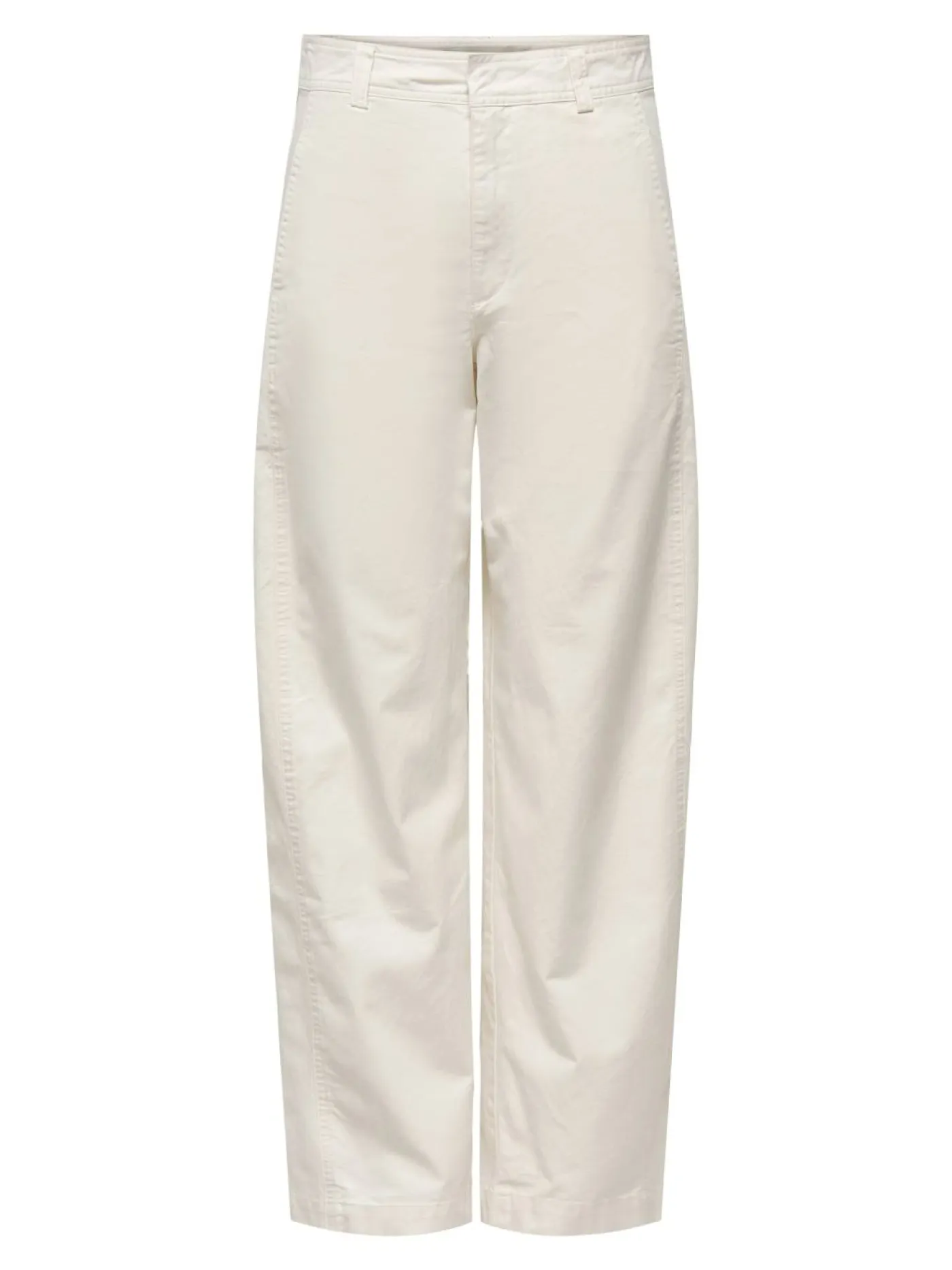 Hose "JDYSelma"