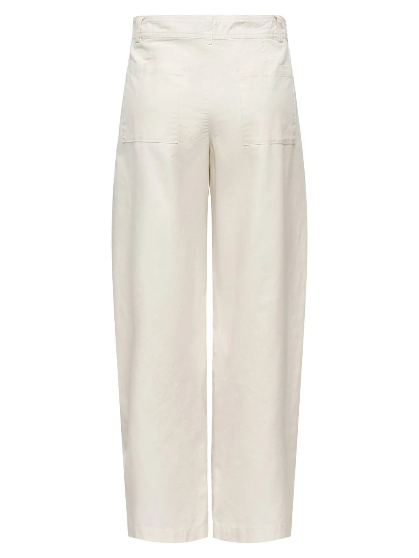 Hose "JDYSelma"