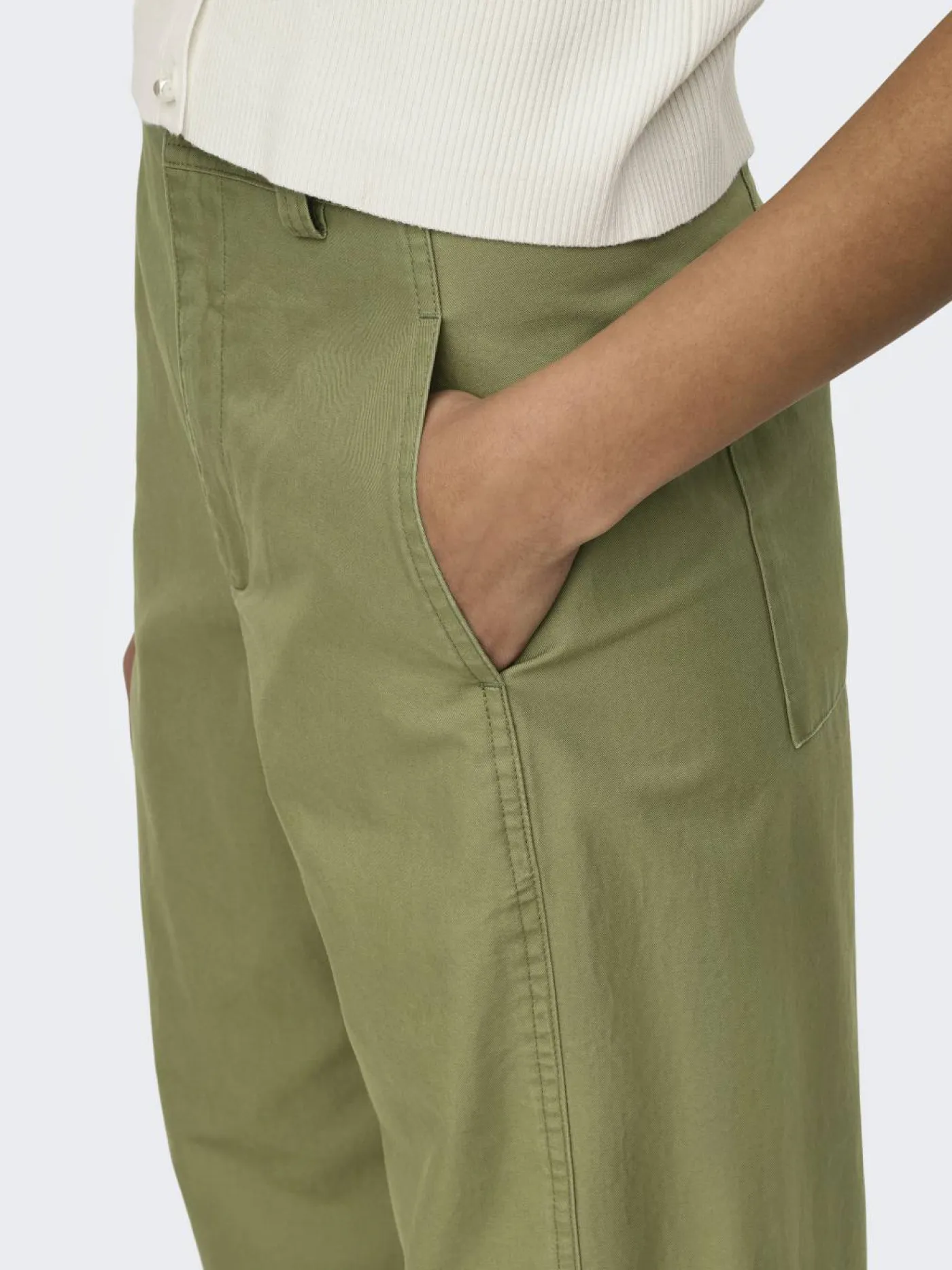 Hose "JDYSelma"