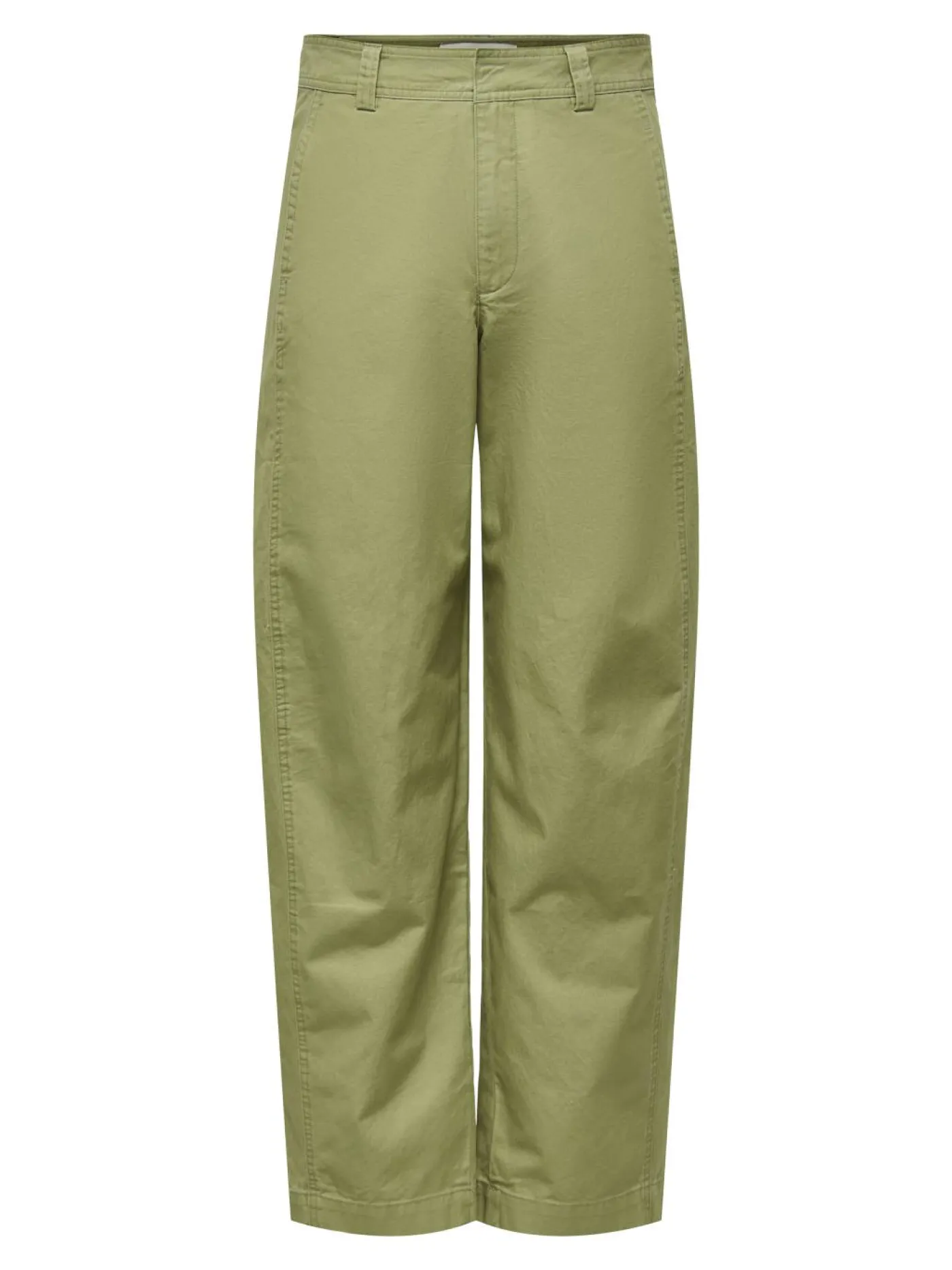 Hose "JDYSelma"