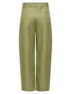 Hose