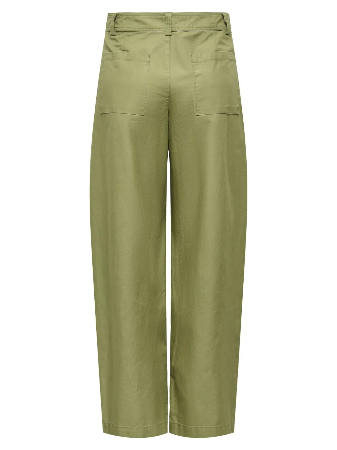 Hose "JDYSelma"