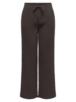 Hose "JDYTheis"