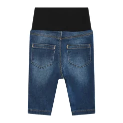 Hose Jeans "Wirk"