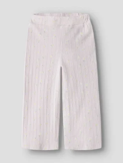 Hose "Jelly Wide"