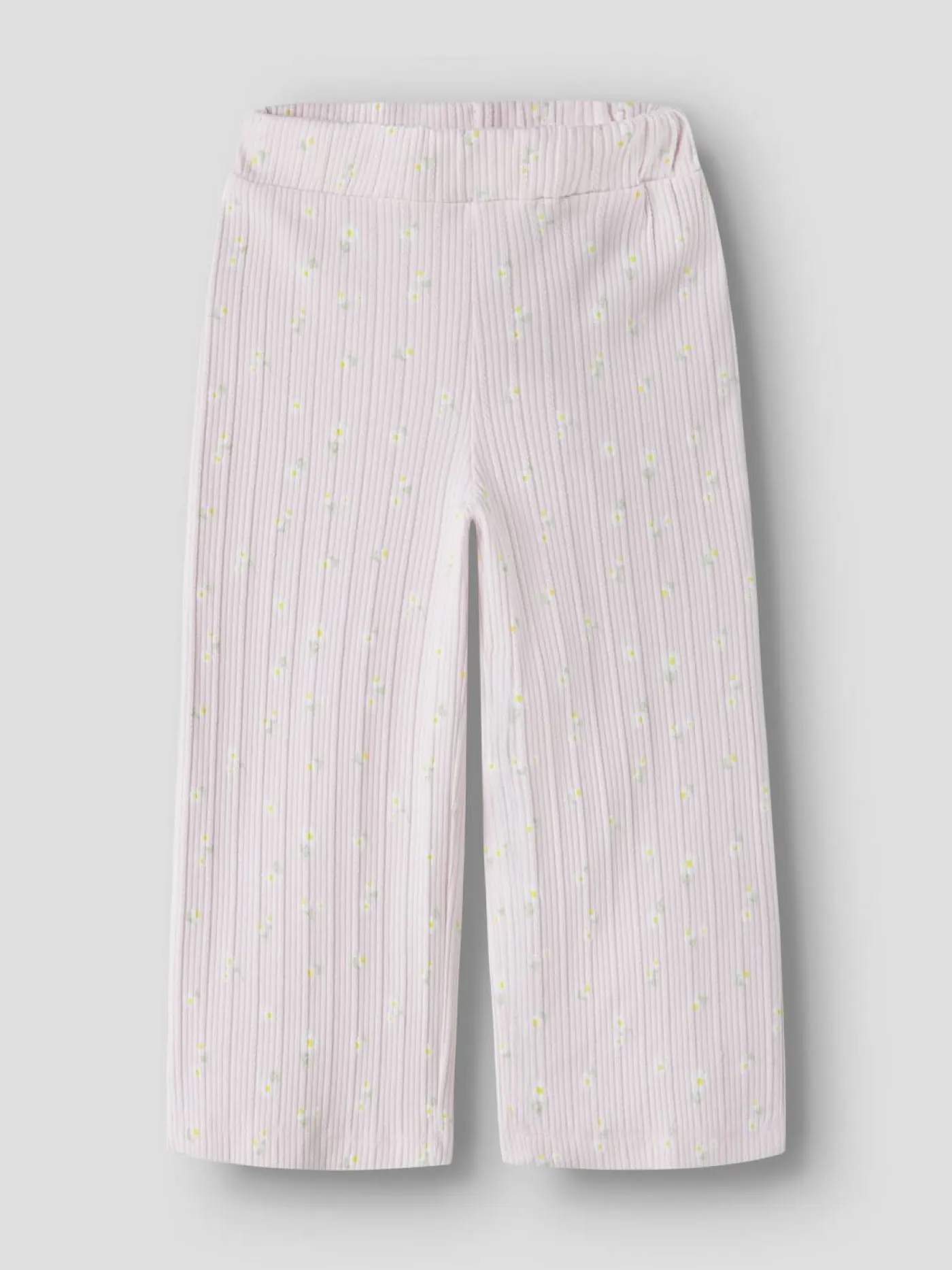 Hose "Jelly Wide"