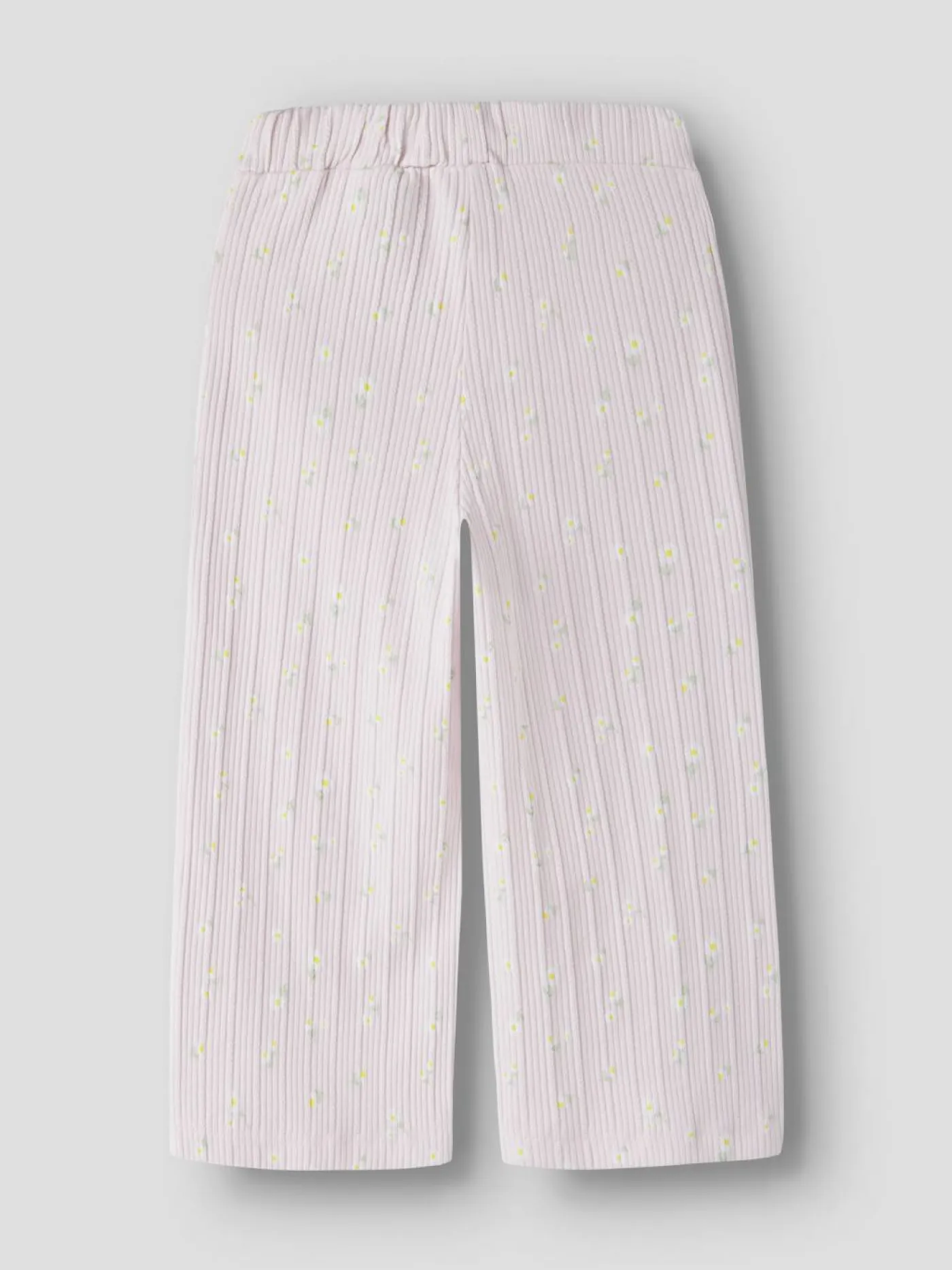 Hose "Jelly Wide"