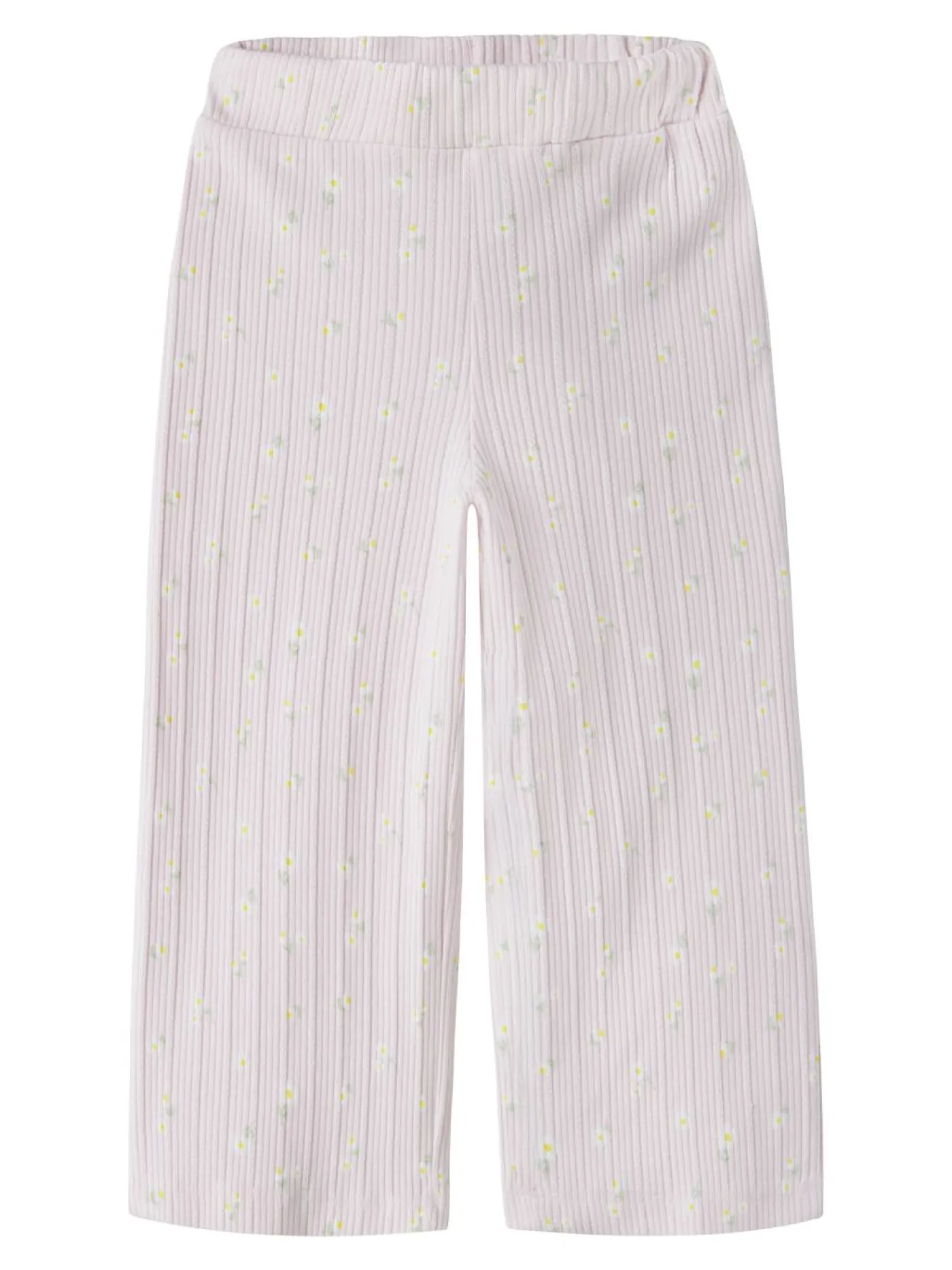 Hose "Jelly Wide"