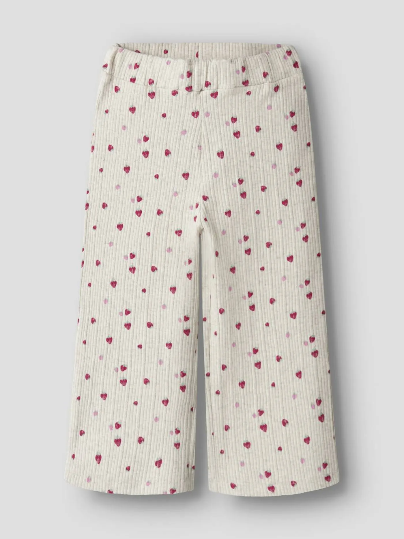 Hose "Jelly Wide"