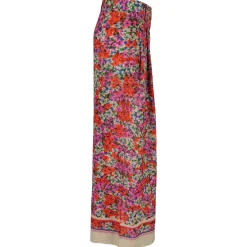 Hose "Joek"
