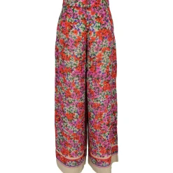 Hose "Joek"