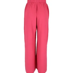 Hose "Joie"