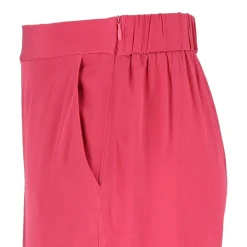 Hose "Joie"
