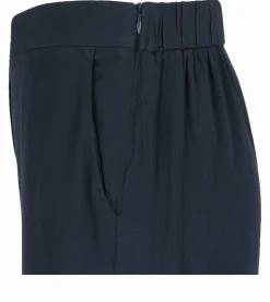 Hose "Joie"
