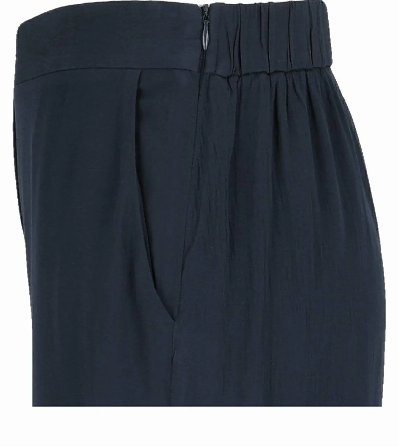 Hose "Joie"