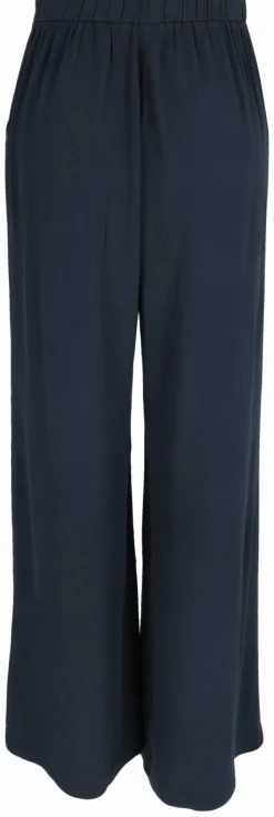 Hose "Joie"