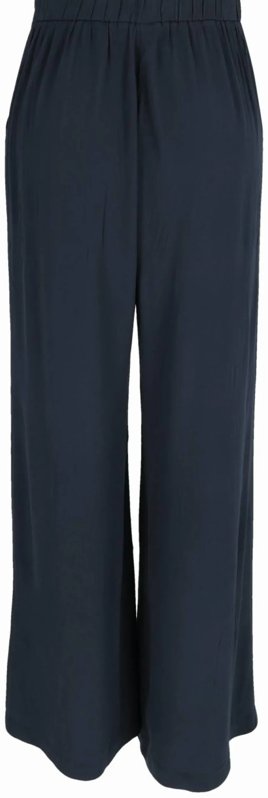 Hose "Joie"