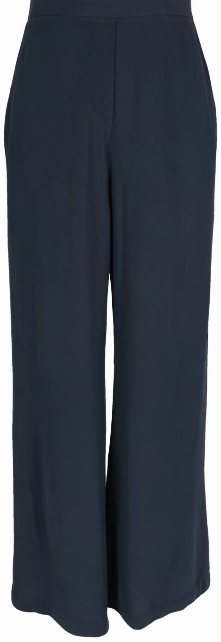 Hose "Joie"