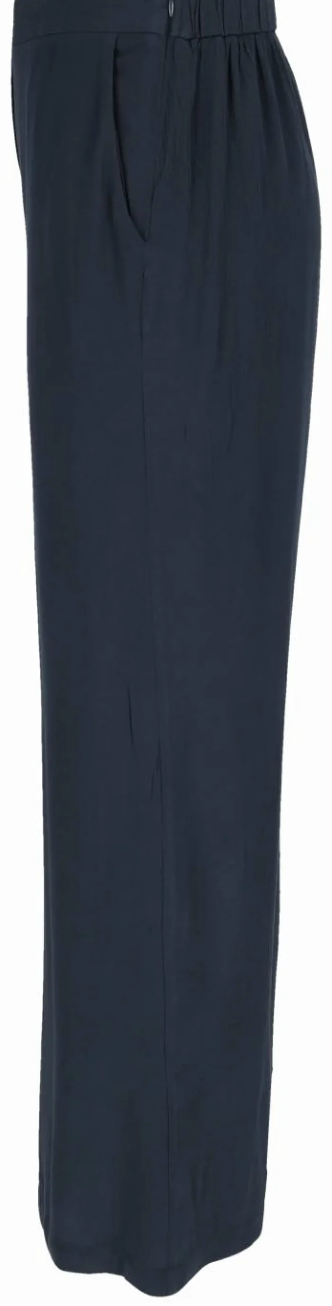 Hose "Joie"