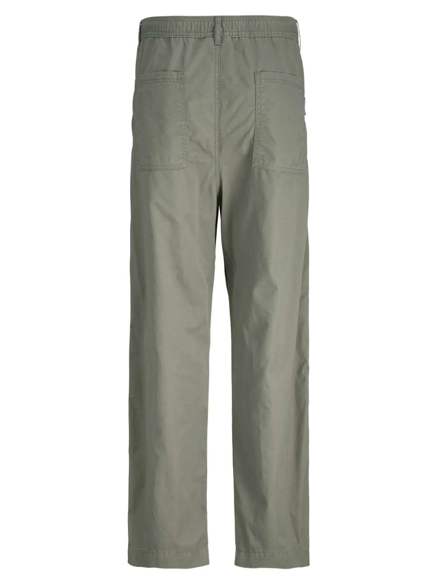 Hose "JPSTOwen Cade"