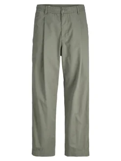 Hose "JPSTOwen Cade"
