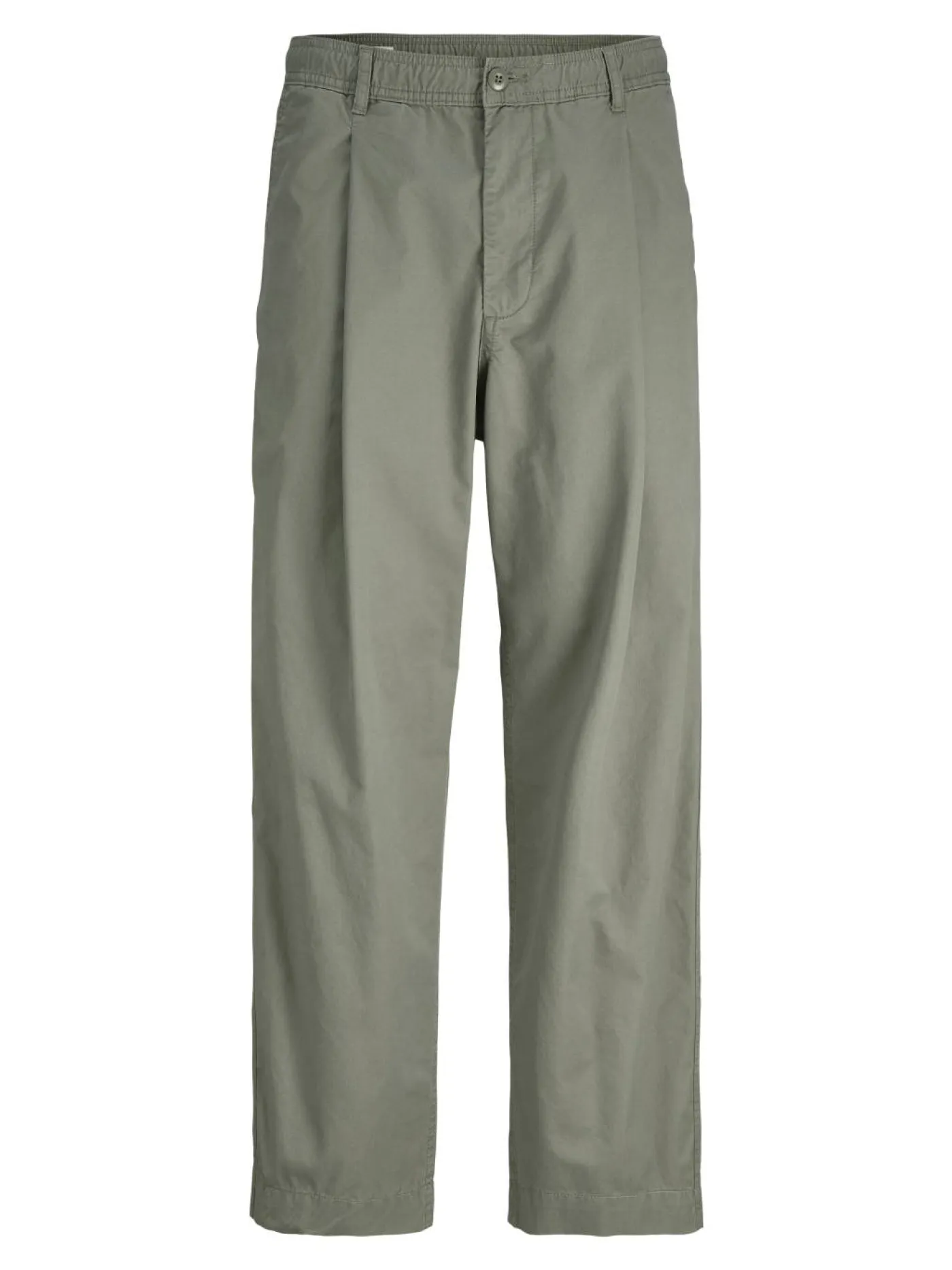 Hose "JPSTOwen Cade"
