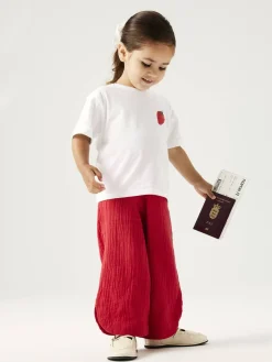 Hose "Julita"