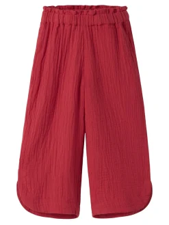 Hose 